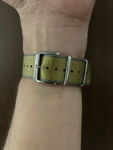 Jorge D. review photo