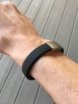 Darryl P. review photo