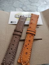 Lee f. review photo