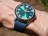 Mark W. review photo