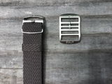 David H. review photo