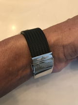 Tim K. review photo