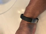 Tim K. review photo