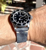 Rafael R. review photo