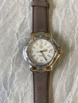 david s. review photo