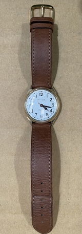 Jon C. review photo