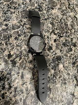 Matthew G. review photo