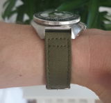 Kieran H. review photo