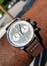 Darius J. review photo