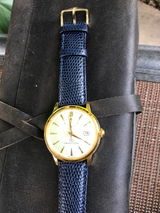Joel V. review photo