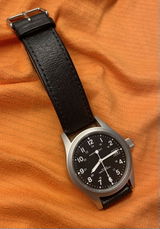 Chris O. review photo