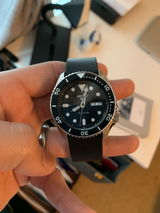 PABLO D.M. review photo
