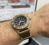 Jwenderoth review photo