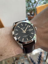 Erik B. review photo