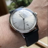 Erik B. review photo