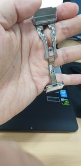 SE H.K. review photo