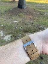Seth T. review photo
