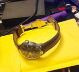 Martin T. review photo