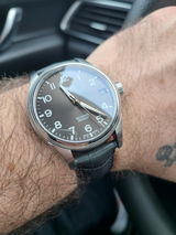 Jeff d. review photo