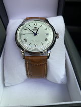 David F. review photo