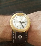 vault36 review photo