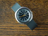 W.M. review photo