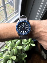 A.B.F. review photo