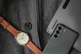 A.a. review photo