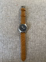 S.T. review photo