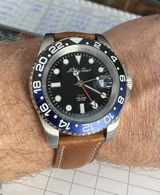 G.G. review photo