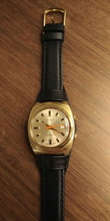 J.G. review photo