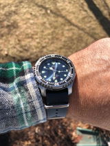 C.H. review photo
