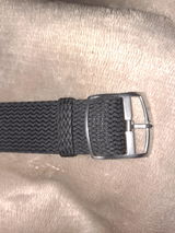 M.P. review photo