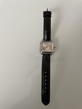 C.R. review photo