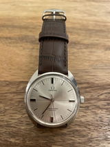 T.S. review photo