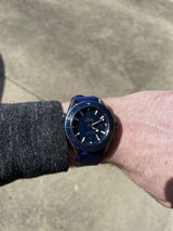 J.D. review photo
