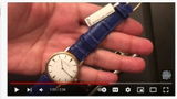 B.W. review photo