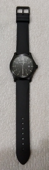A.A. review photo