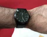 A.A. review photo
