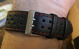 G.G. review photo