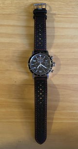 G.G. review photo