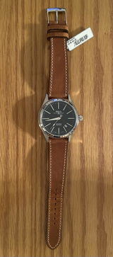G.G. review photo