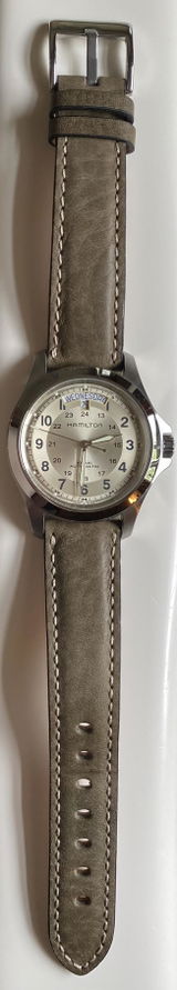 G.G. review photo