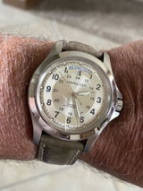 G.G. review photo
