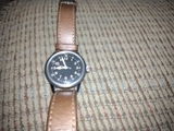 D. review photo