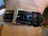 G.G. review photo
