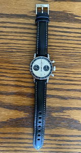 G.G. review photo