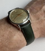 T.G. review photo
