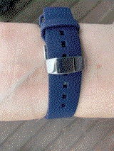 Michael S. review photo
