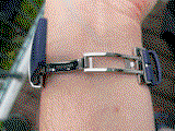 Michael S. review photo